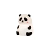 Veilleuse panda Lil'panda