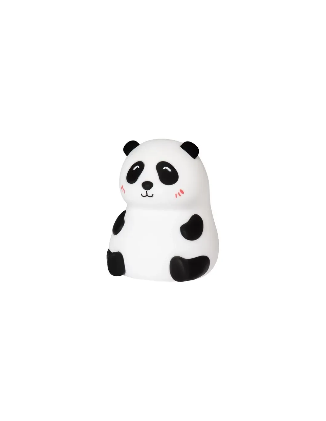 Veilleuse panda Lil'panda