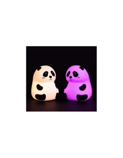Veilleuse panda Lil'panda