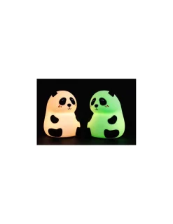 Veilleuse panda Lil'panda