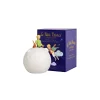 Veilleuse tactile le Petit Prince et le Renard - Trousselier