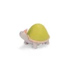 Veilleuse tortue Trois Petits Lapins - Moulin Roty