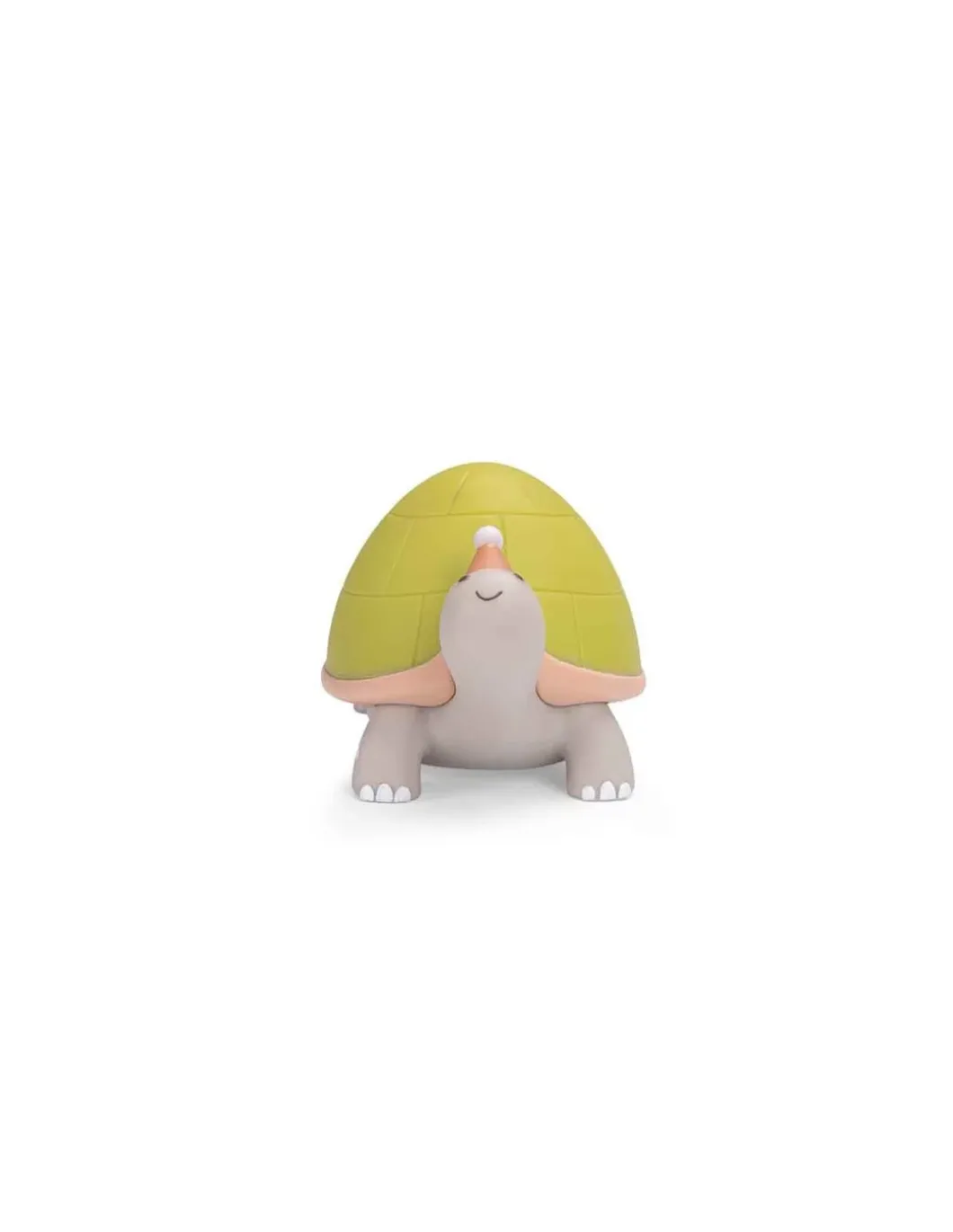 Veilleuse tortue Trois Petits Lapins - Moulin Roty