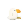 Veilleuse toucan Oscar - Little L