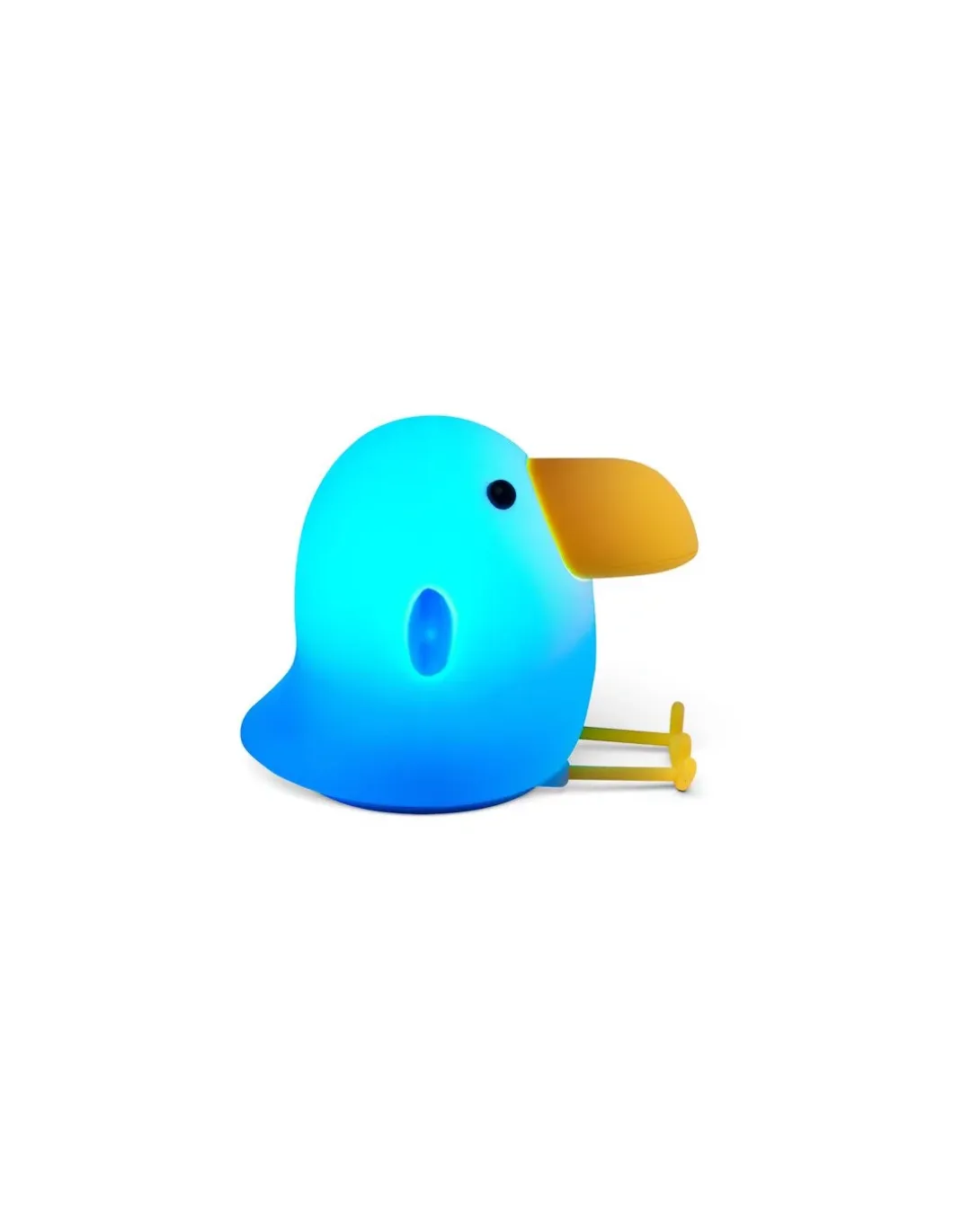 Veilleuse toucan Oscar - Little L