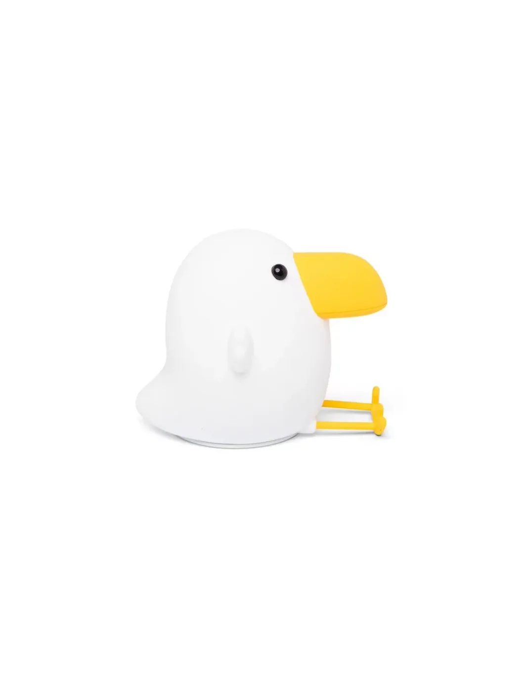 Veilleuse toucan Oscar - Little L