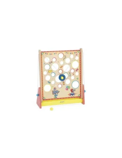 Vertical Challenge Applepop - Janod