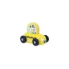 Voiture de taxi Cross Roads - Janod