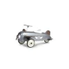 Voiture porteur speedster avion - Baghera
