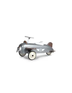 Voiture porteur speedster avion - Baghera
