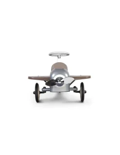 Voiture porteur speedster avion - Baghera