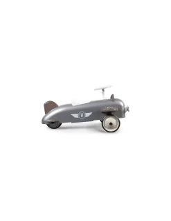 Voiture porteur speedster avion - Baghera