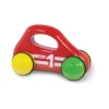 Voiture premier âge - Vilac