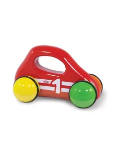 Voiture premier âge - Vilac
