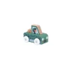 Voiture safari Cross Roads - Janod
