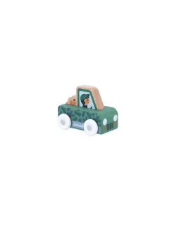 Voiture safari Cross Roads - Janod