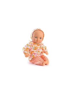 Vêtements de poupée Hanako Pomea - Djeco