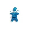 Vêtements de poupée Mikado Pomea - Djeco