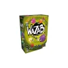 Wazabi - jeu Gigamic