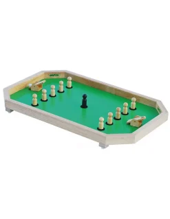 WeyKick Kubbolino