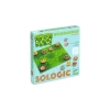 Woodanimo Sologic - Djeco