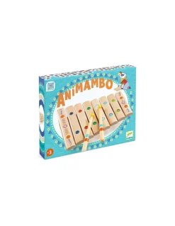 Xylophone - Djeco