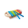 Xylophone arc en ciel - Hape