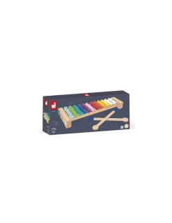 Xylophone Gioia - Janod
