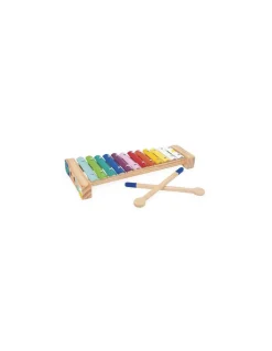 Xylophone Gioia - Janod