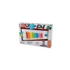 Xylophone magic touch Baby Einstein - Hape