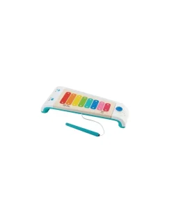 Xylophone magic touch Baby Einstein - Hape