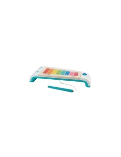 Xylophone magic touch Baby Einstein - Hape