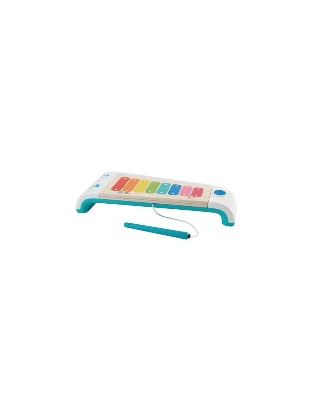 Xylophone magic touch Baby Einstein - Hape
