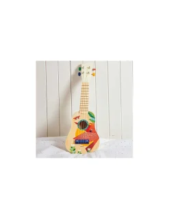 Youkoulele Gioia - Janod