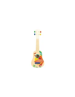 Youkoulele Gioia - Janod