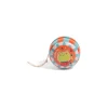 Yoyo grenouille - Moulin Roty