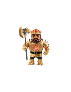 Ze Glorious Chevalier Arty Toys - Djeco