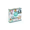 Zig & Go 28 pièces - Djeco
