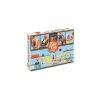 Zig & Go junior Magic 42 pièces - Djeco