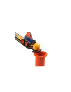 Zig & Go junior Magic 42 pièces - Djeco