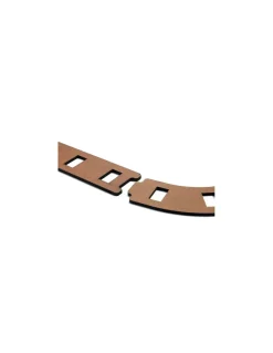 Zig & Go junior Racer 51 pièces - Djeco