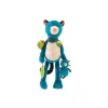 Zimba la panthère d'activités Dans la Jungle - Moulin Roty